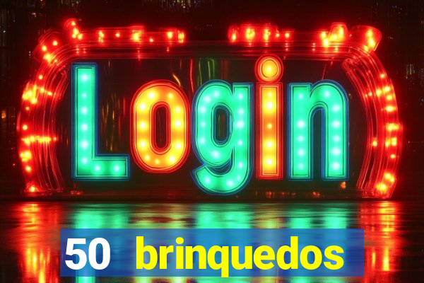 50 brinquedos antigos que valem uma fortuna